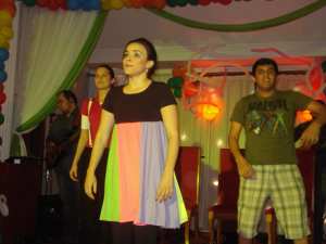 PIB(25)